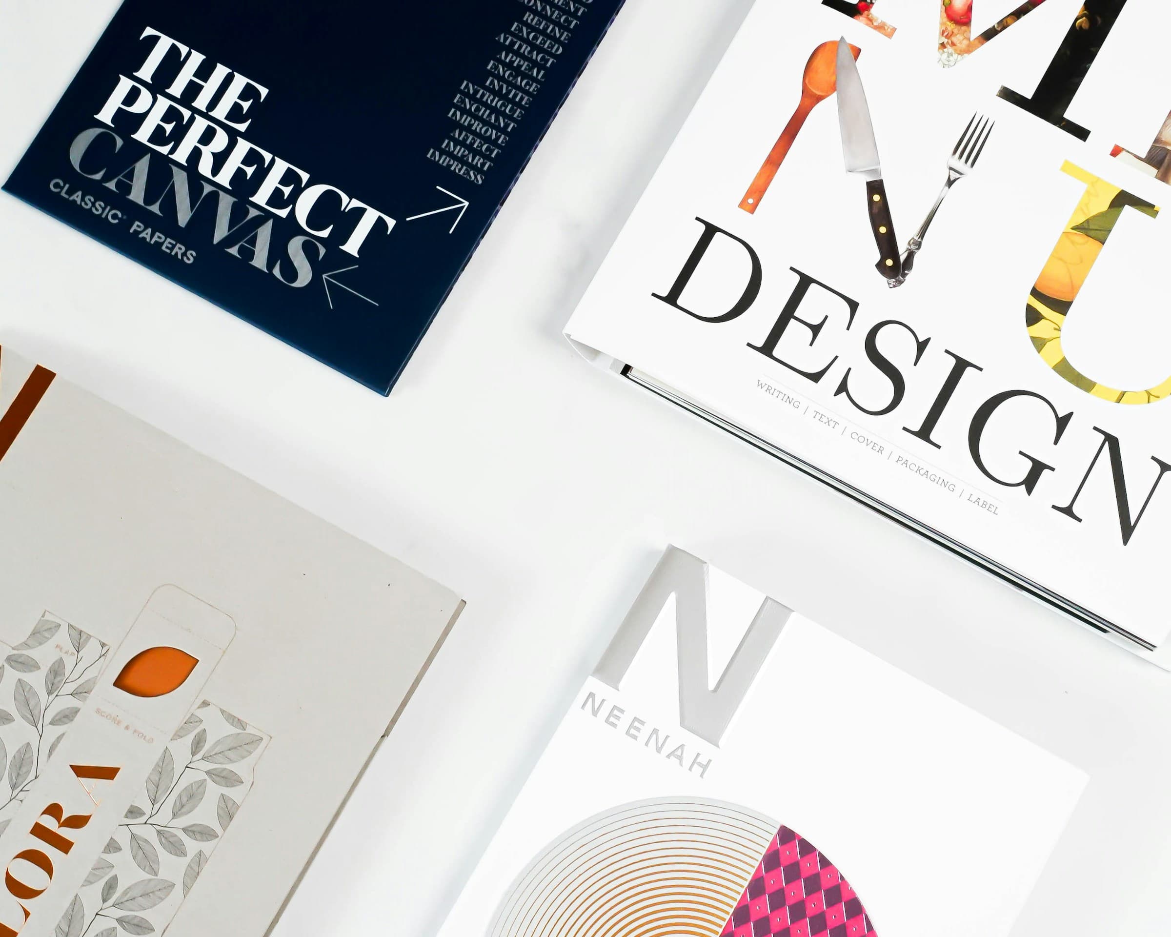 Branding & Marketing image