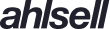 Brand 4