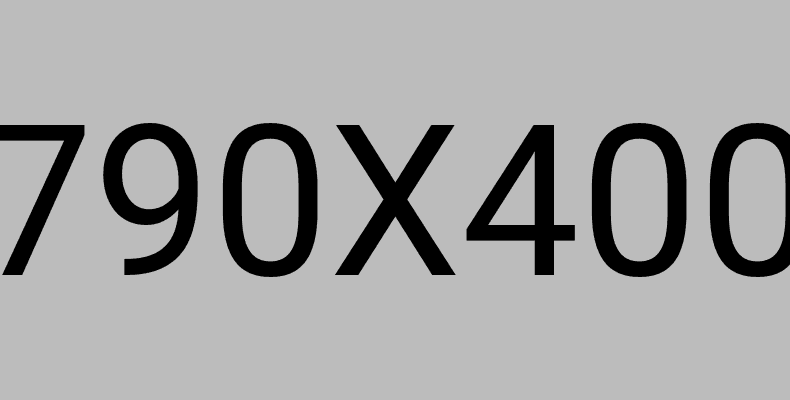 The role of social media in shaping society