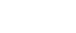 brand-image