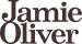 Brand 1