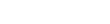 Brand 5
