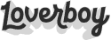 brand-6