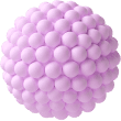 icon-28