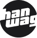 brand-logo