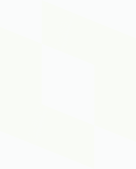 shape