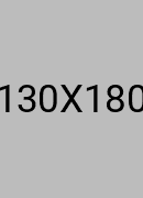 Dribbble thumbnail 2