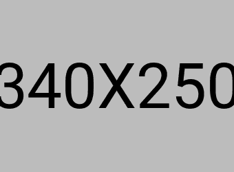 Behance thumbnail 2