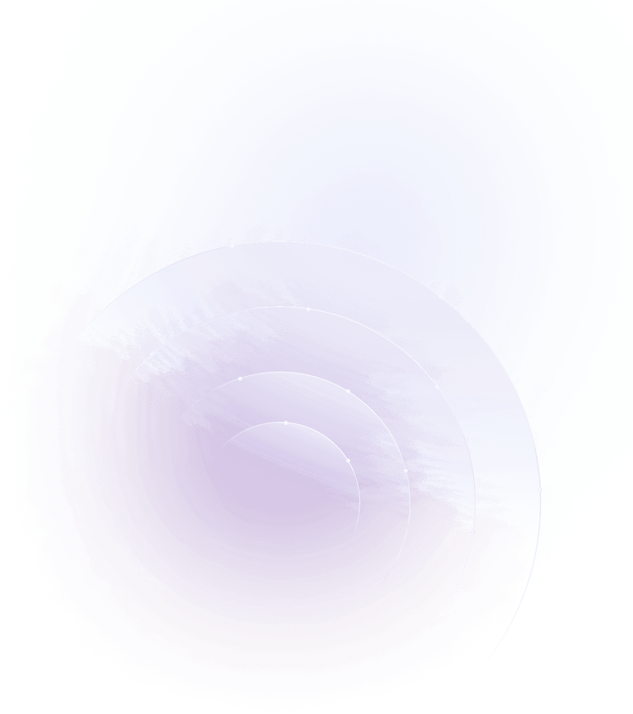 feature-bg
