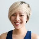 Chief Innovation Officer