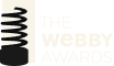 Award 1