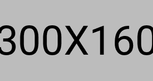 blog-image