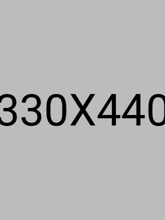 Modern Design for Collective Living Spaces
