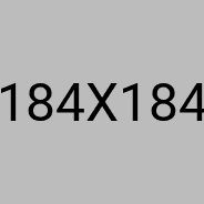 brand-9