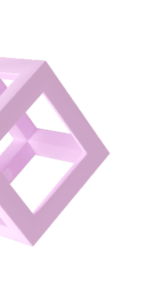 faq-shape