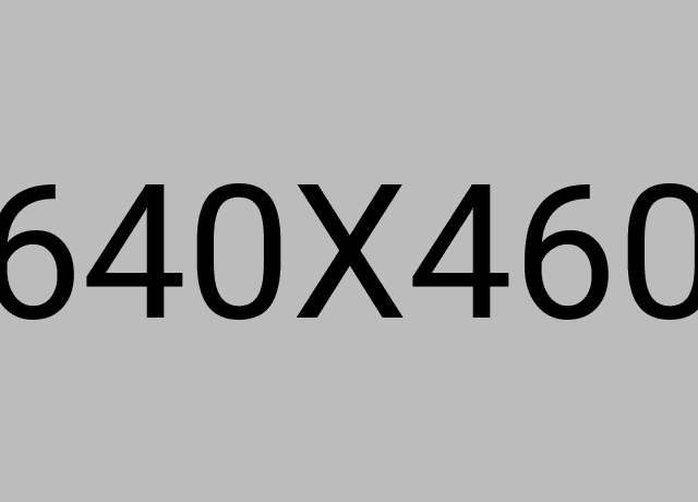 DT COALITION project image