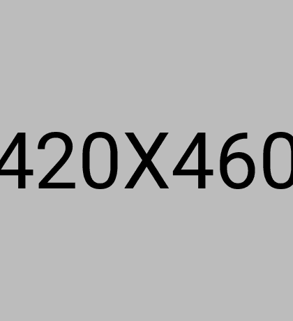Solving user pain points: A deep dive into spotify UX