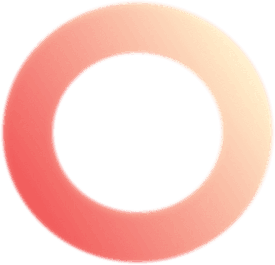 stack-round