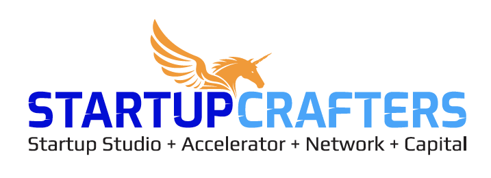 StartupCrafters